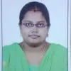 Akshaya Somasundaram