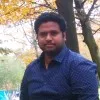 Rajesh Padmanabhan