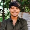 Ganesh More