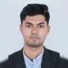 Ninad Gawande