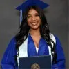 Shaniah Tealer