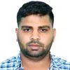 Vikram Dahiya
