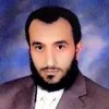 mostafa mohsen