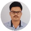 Akshay Chandel