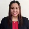Janice Gicana
