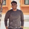 Bhargav Joshi