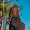 Kiyah Gibson