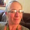 Catherine Jordon