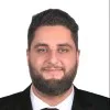 Mohamed Abady