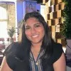 Alaina Chohan