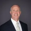 Doug Davis