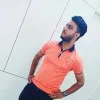 Sonu Kumar