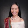 Minette Pintucan