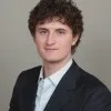 Stephen Keresztes