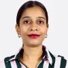 Laxmi Divya Kemsaram