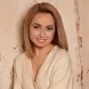 Tatiana Matveeva