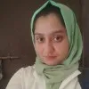 Rahima