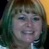 Tammy Vyoral