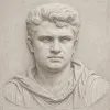 Svyatoslav Zaytsev
