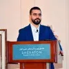 Ahmed Saad