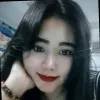 Nur Iswandari