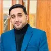 Jahanzeb Aslam