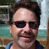Rick Curtis