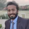 Akhil Vijayakumar