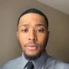 Jalen Blye