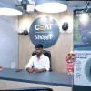 Rohit Nair