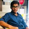 Shubhendu Shekhar