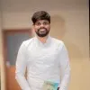 Nirmal Chathuranga