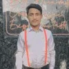 Rahul Kumar
