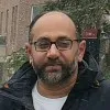 Ahmed Elbokl