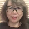Polly Yim