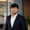 Mukul Gaur