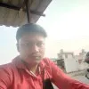 Anil Kendre