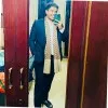 Harshit Singh