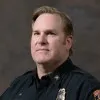 Todd Rausser