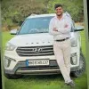 Rushikesh Bhoir
