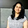 Amulya Mantena