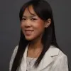 Candice Nguyen