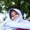 Annisa Nur Agustiani