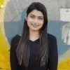 Shivani Modi