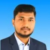 Tharusan