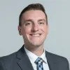 Kyle Doran