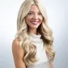 Cass LaCosta