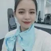 Kyawt Evelyn