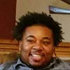 Donovan Jenkins