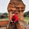 NGUYEN TUYEN